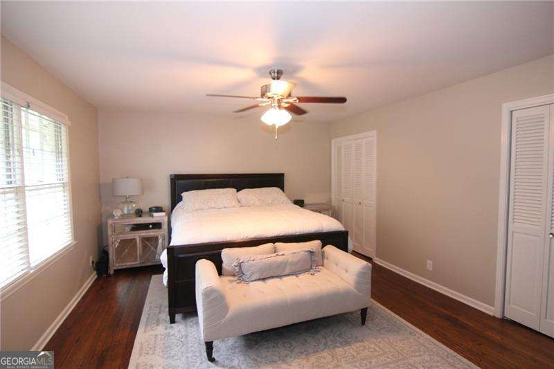 Sunderland - Residential Lease