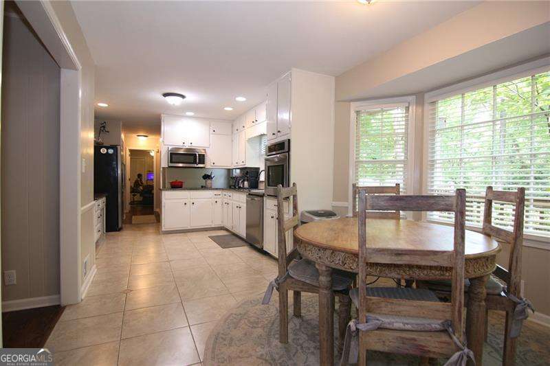 Sunderland - Residential Lease