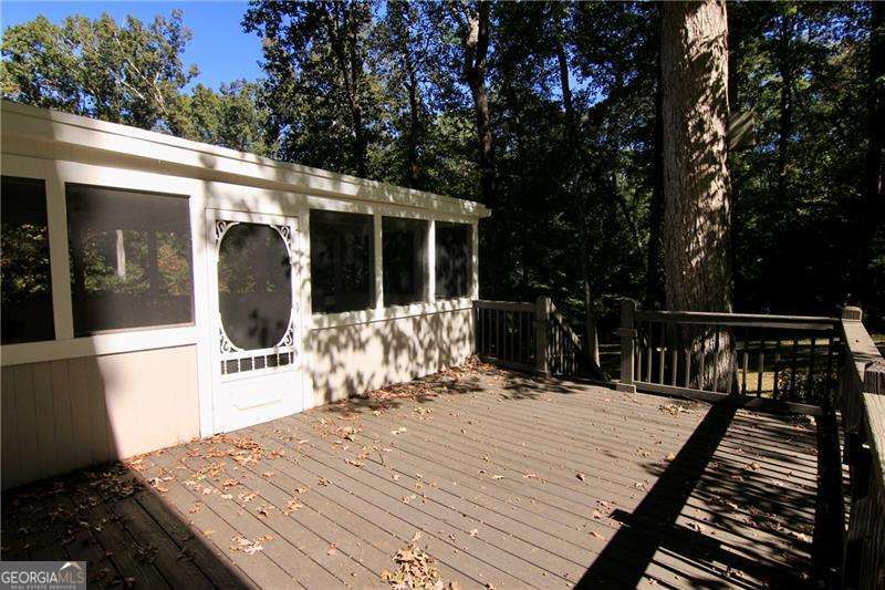 Sunderland - Residential Lease