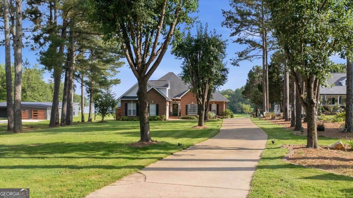 1590 County Road 136