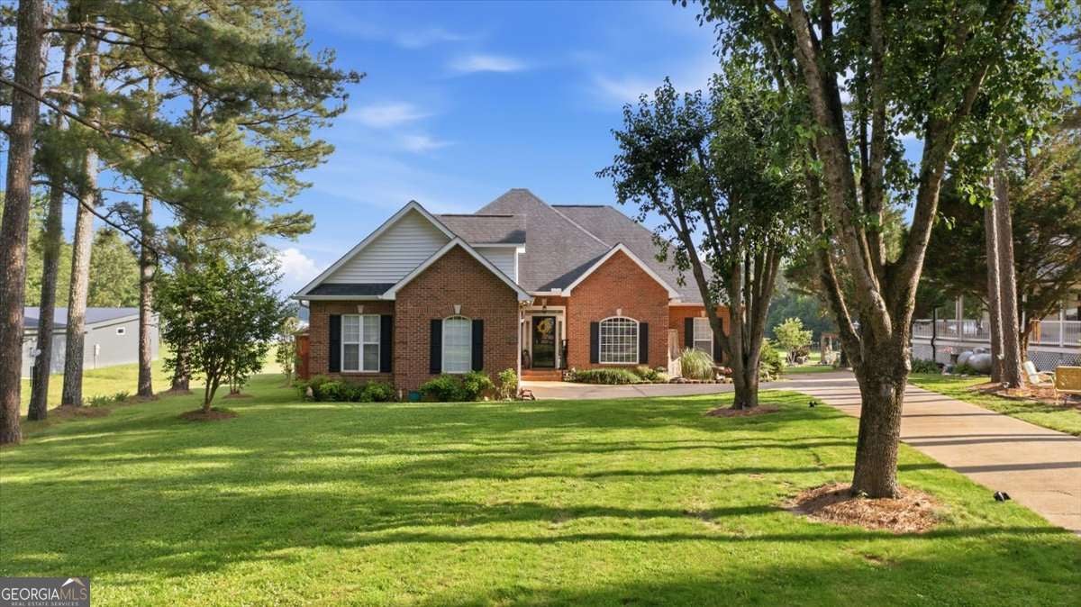 1590 County Road 136