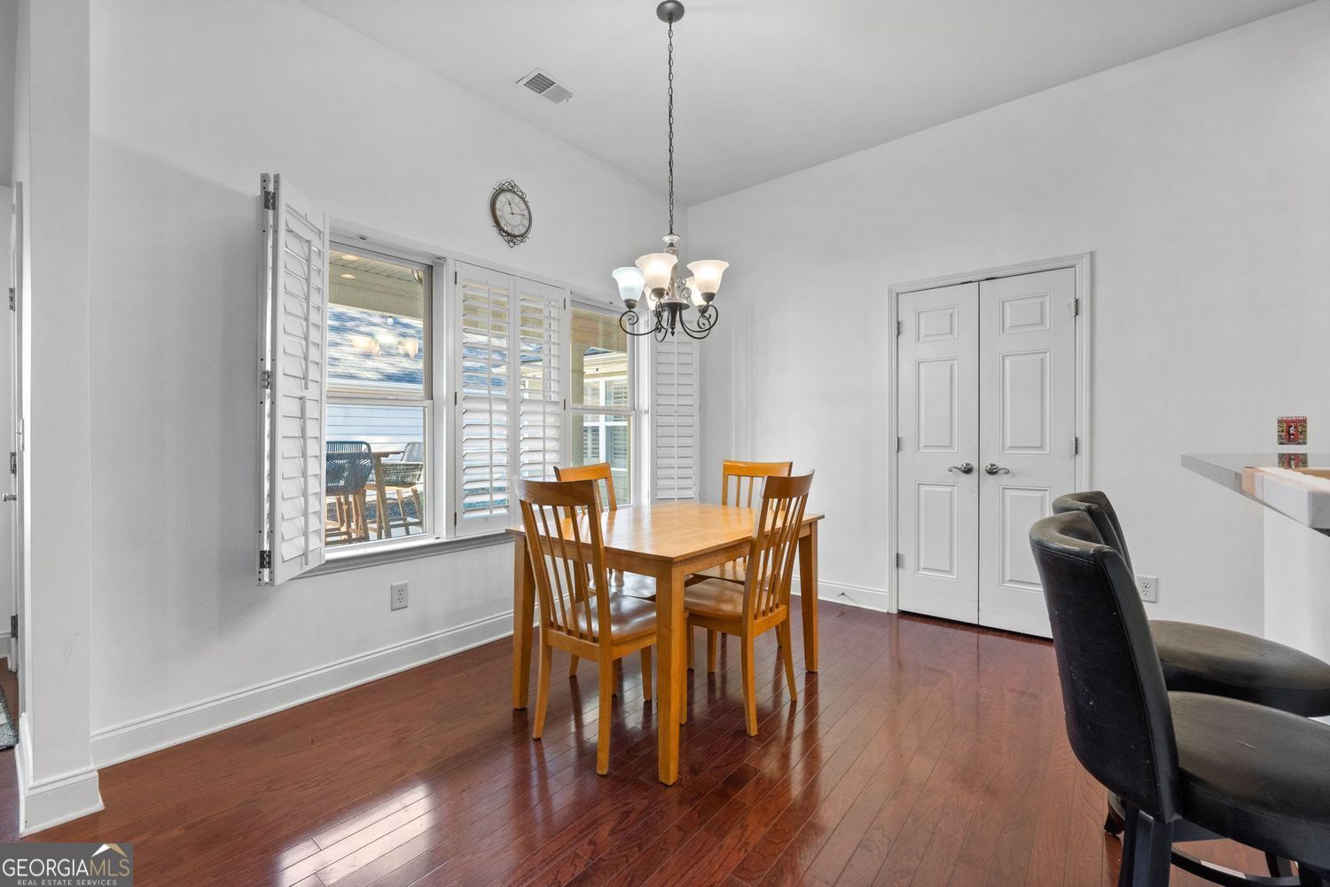 THE COTTAGES OF HERON BAY - Residential