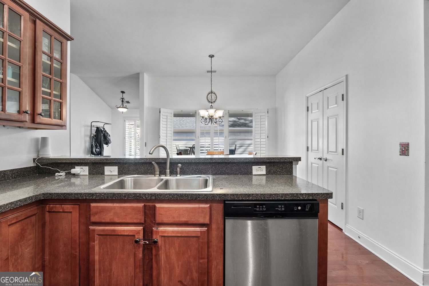 THE COTTAGES OF HERON BAY - Residential