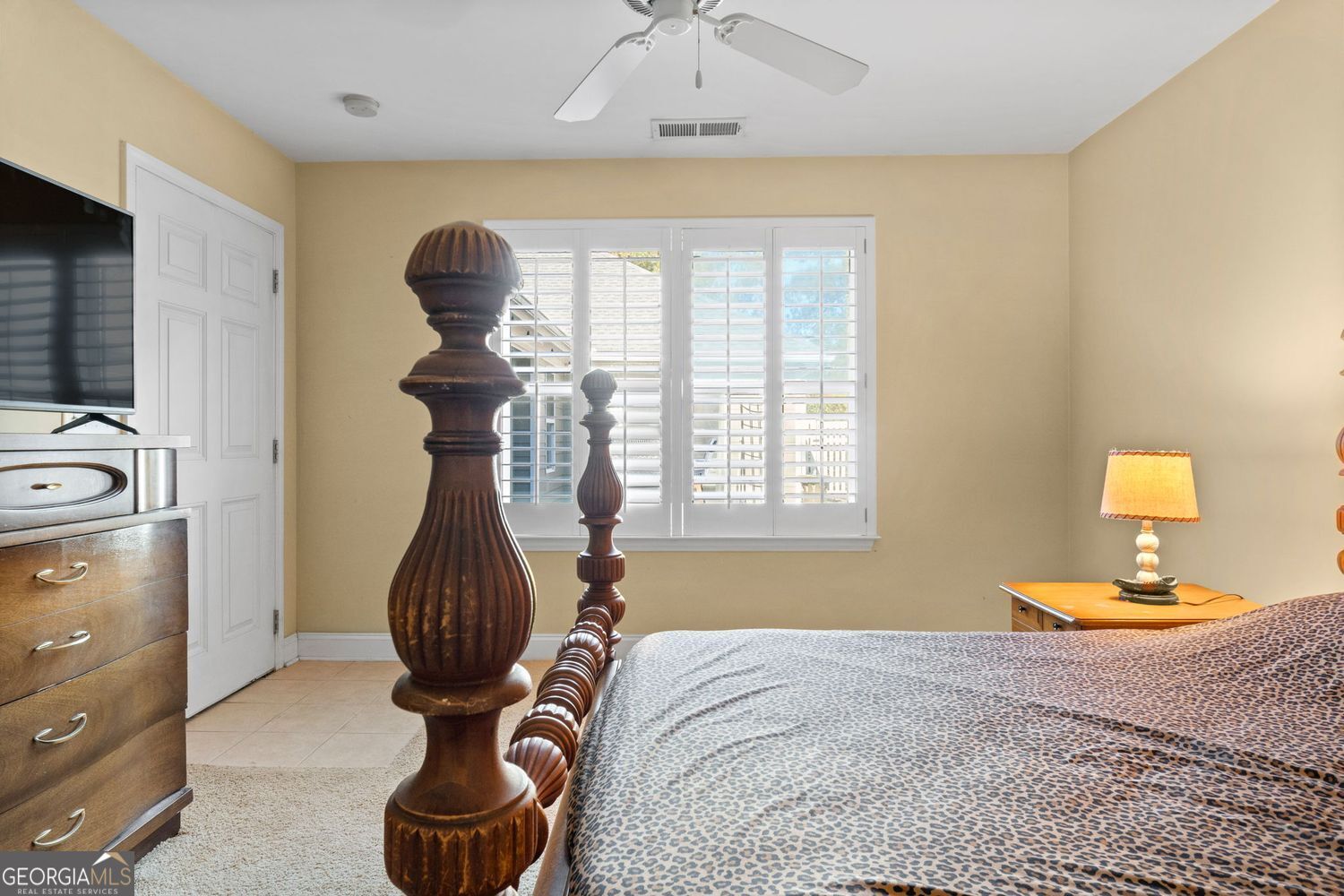 THE COTTAGES OF HERON BAY - Residential