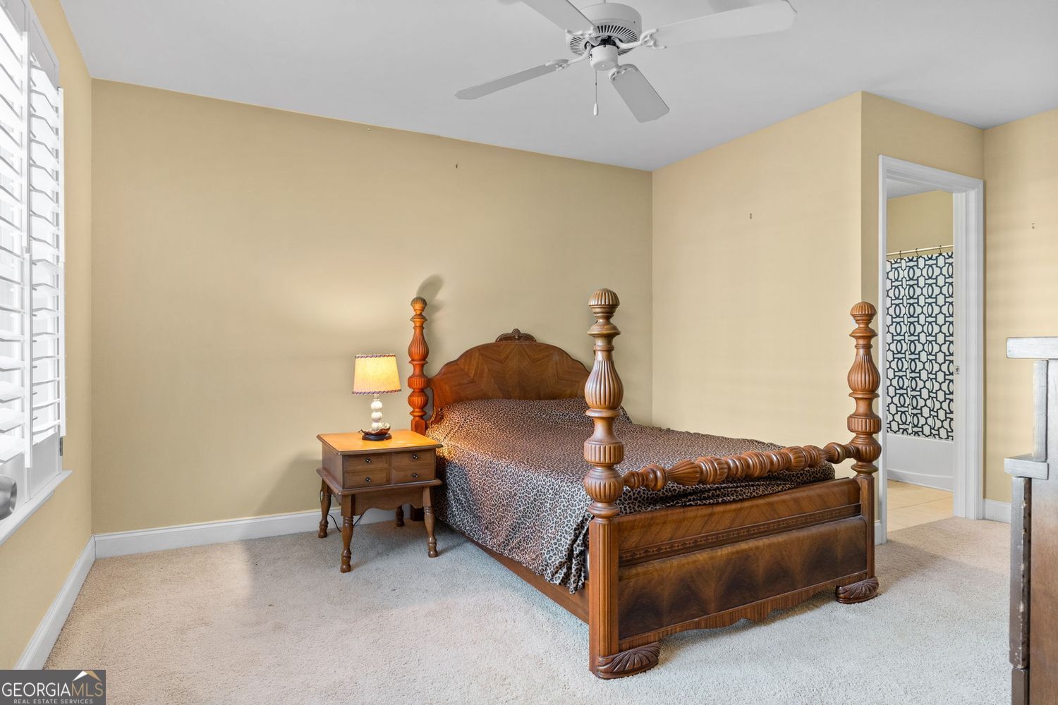 THE COTTAGES OF HERON BAY - Residential