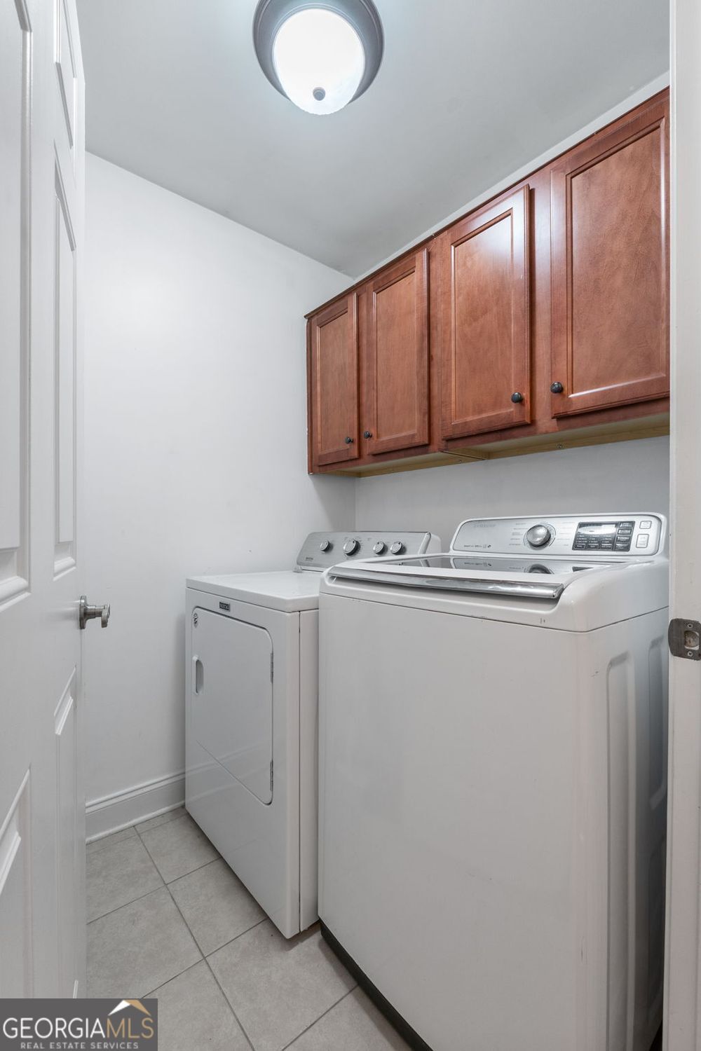 THE COTTAGES OF HERON BAY - Residential