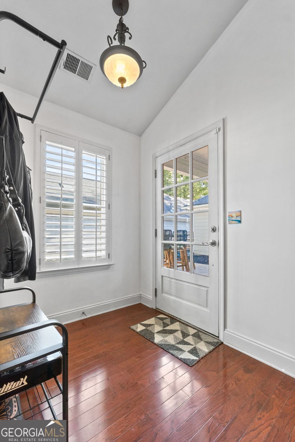 THE COTTAGES OF HERON BAY - Residential