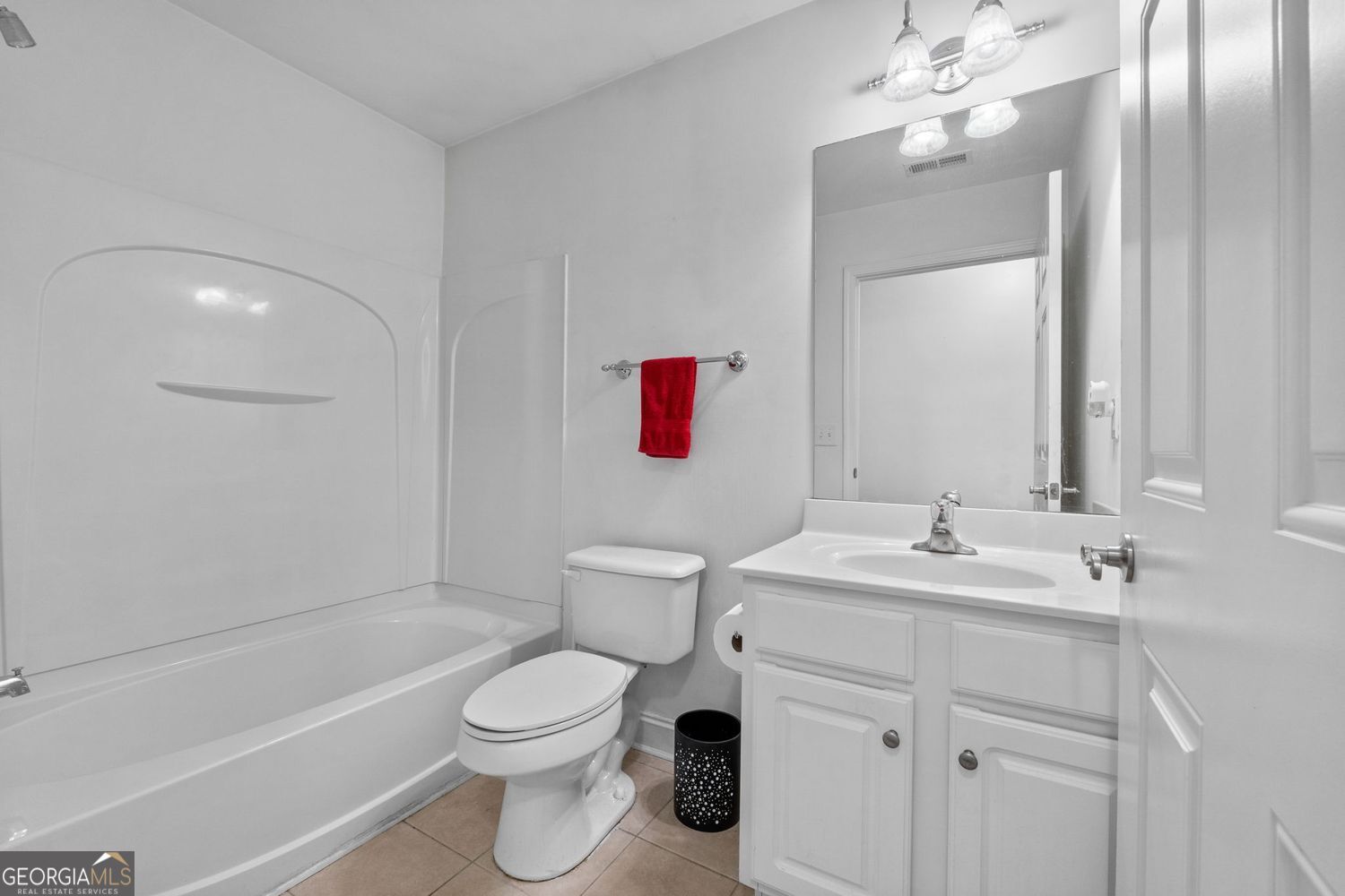 THE COTTAGES OF HERON BAY - Residential