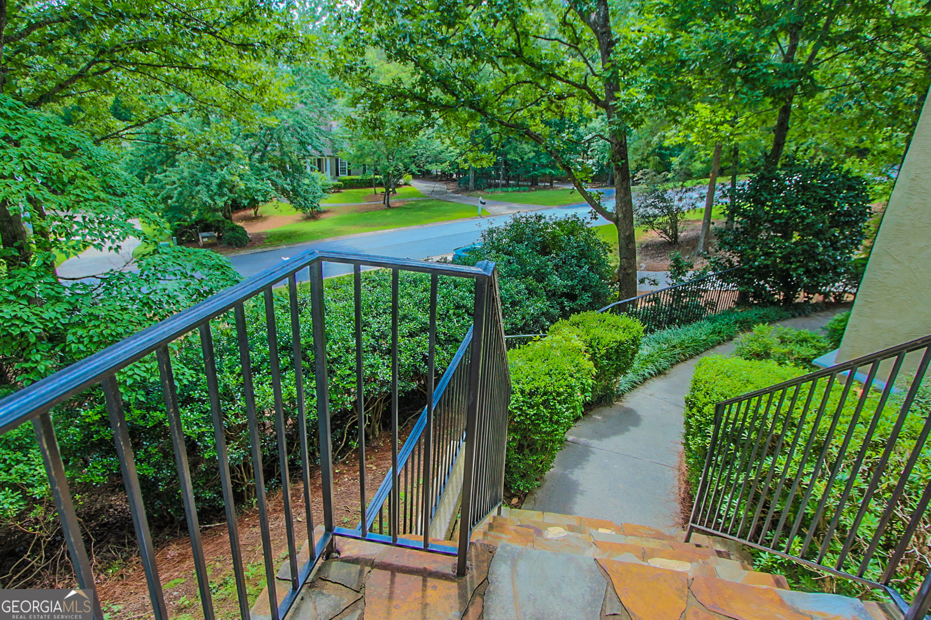 403 Henredon HL