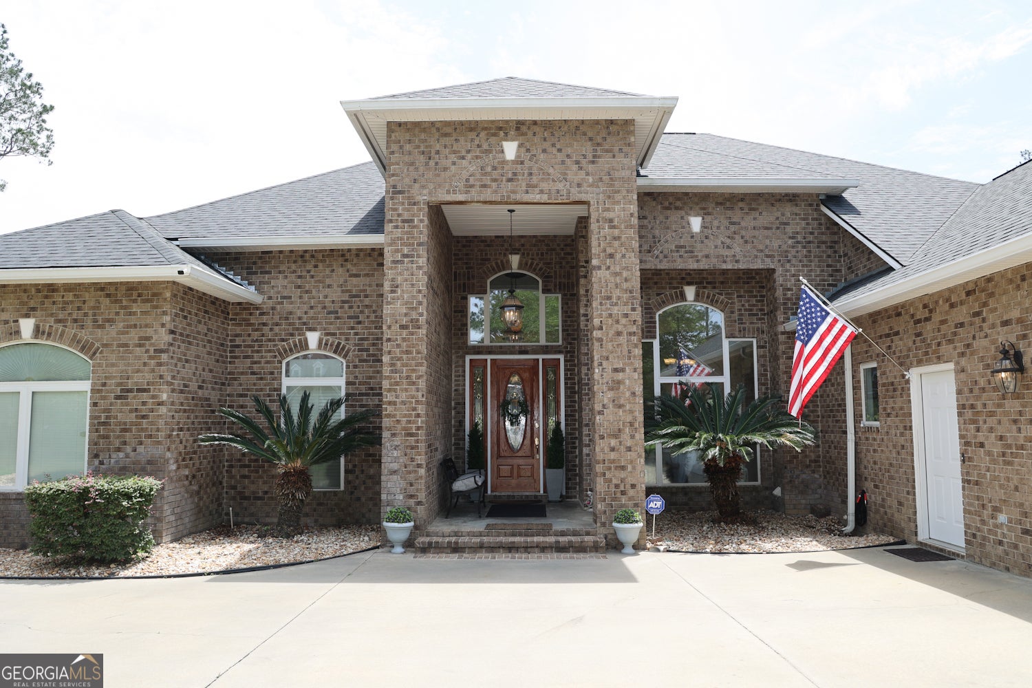 1620 Fairway DR