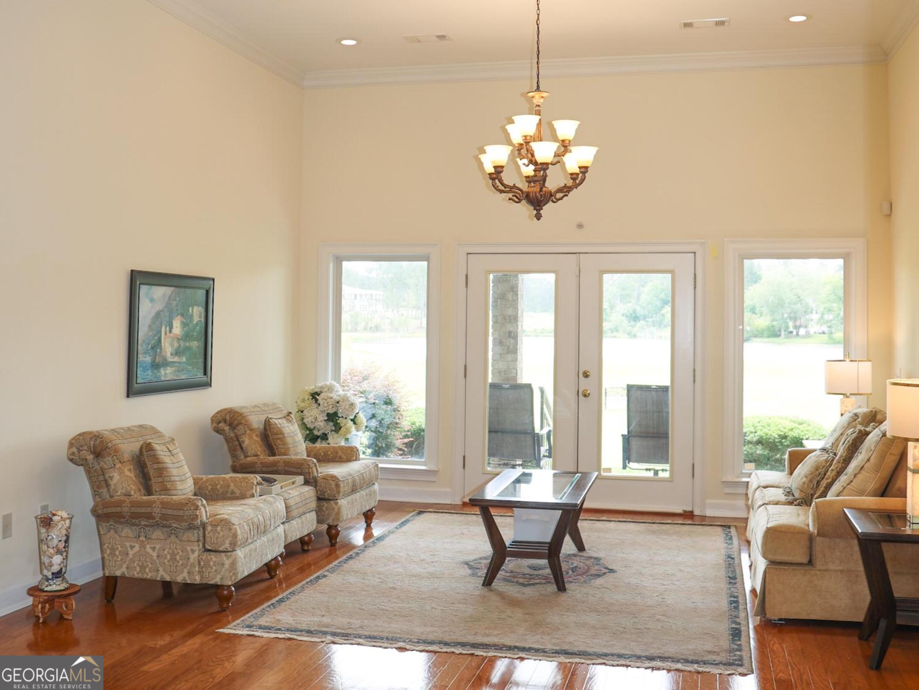 1620 Fairway DR