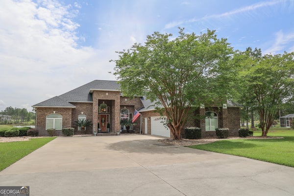 1620 FAIRWAY DR, VIDALIA, GA 30474 - Image 488c404f4c4f88fefe10e977cba0ef36/4210138536