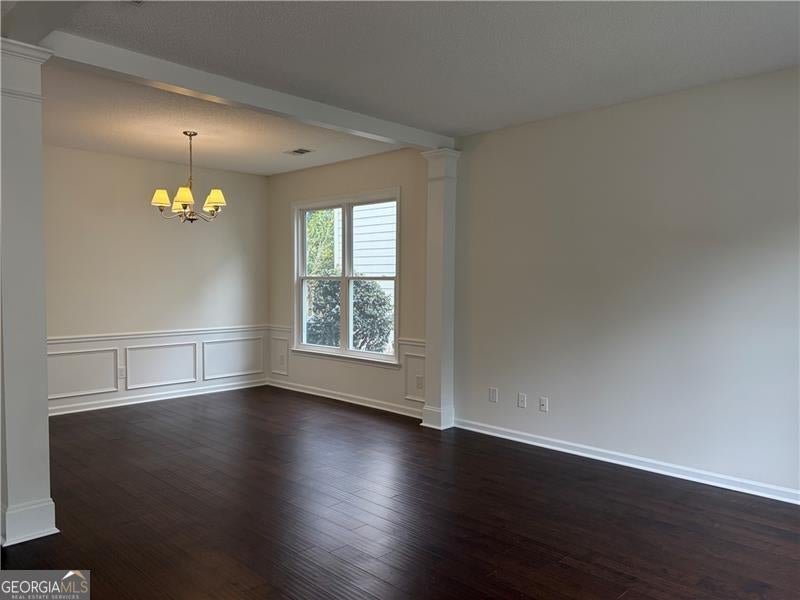 Photo of 3075 Keyingham Way, Alpharetta, GA 30004 (MLS # 10787111)