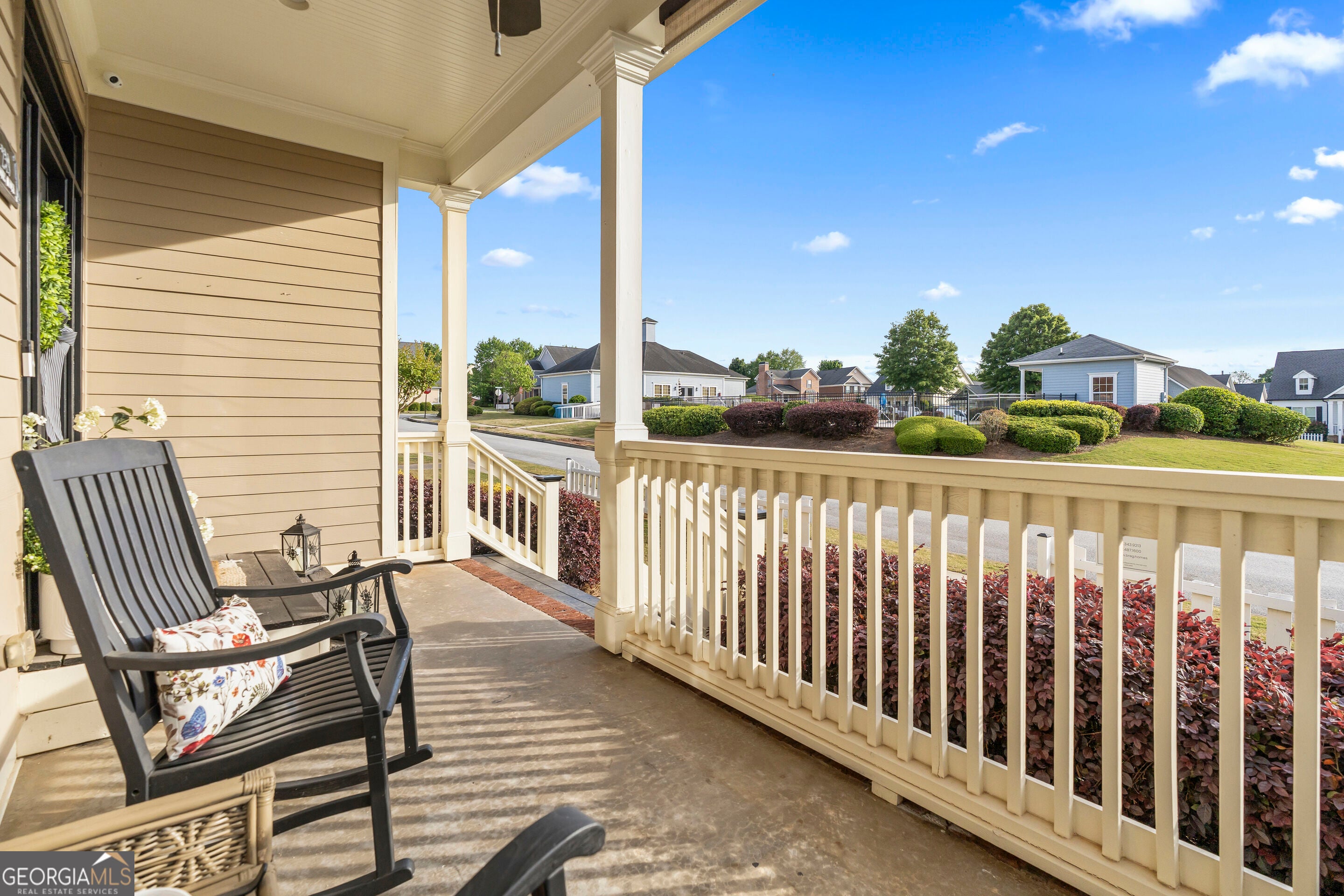 239 Wedowee RD