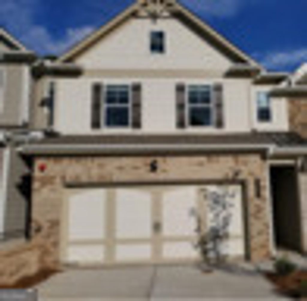 Photo of 932 Exposition Pte, Marietta, GA 30069 (MLS # 10683215)