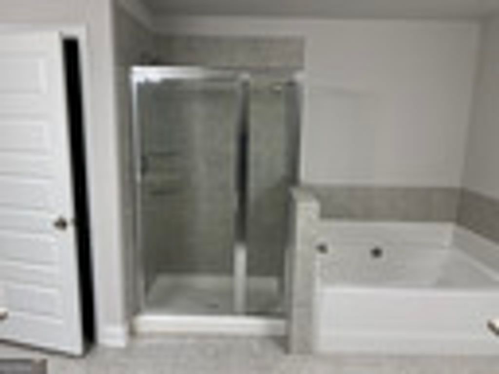 Photo of 932 Exposition Pte, Marietta, GA 30069 (MLS # 10683215)