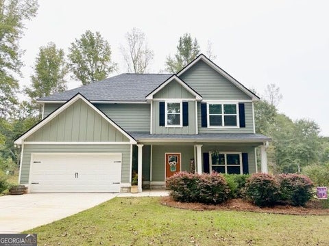 Photo for 1168 Hannahs Mill RD