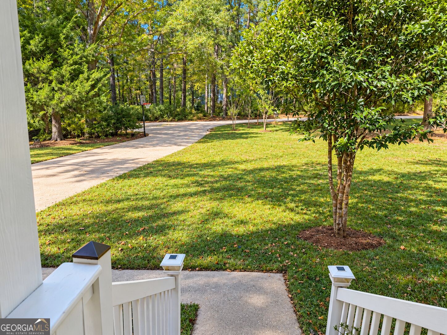 137 Woodland Acres