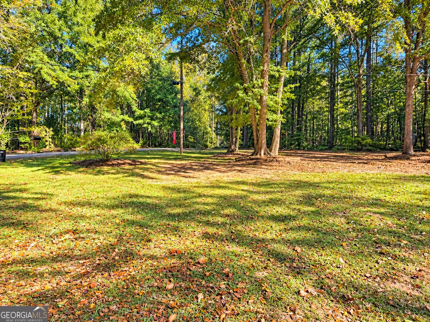 137 Woodland Acres