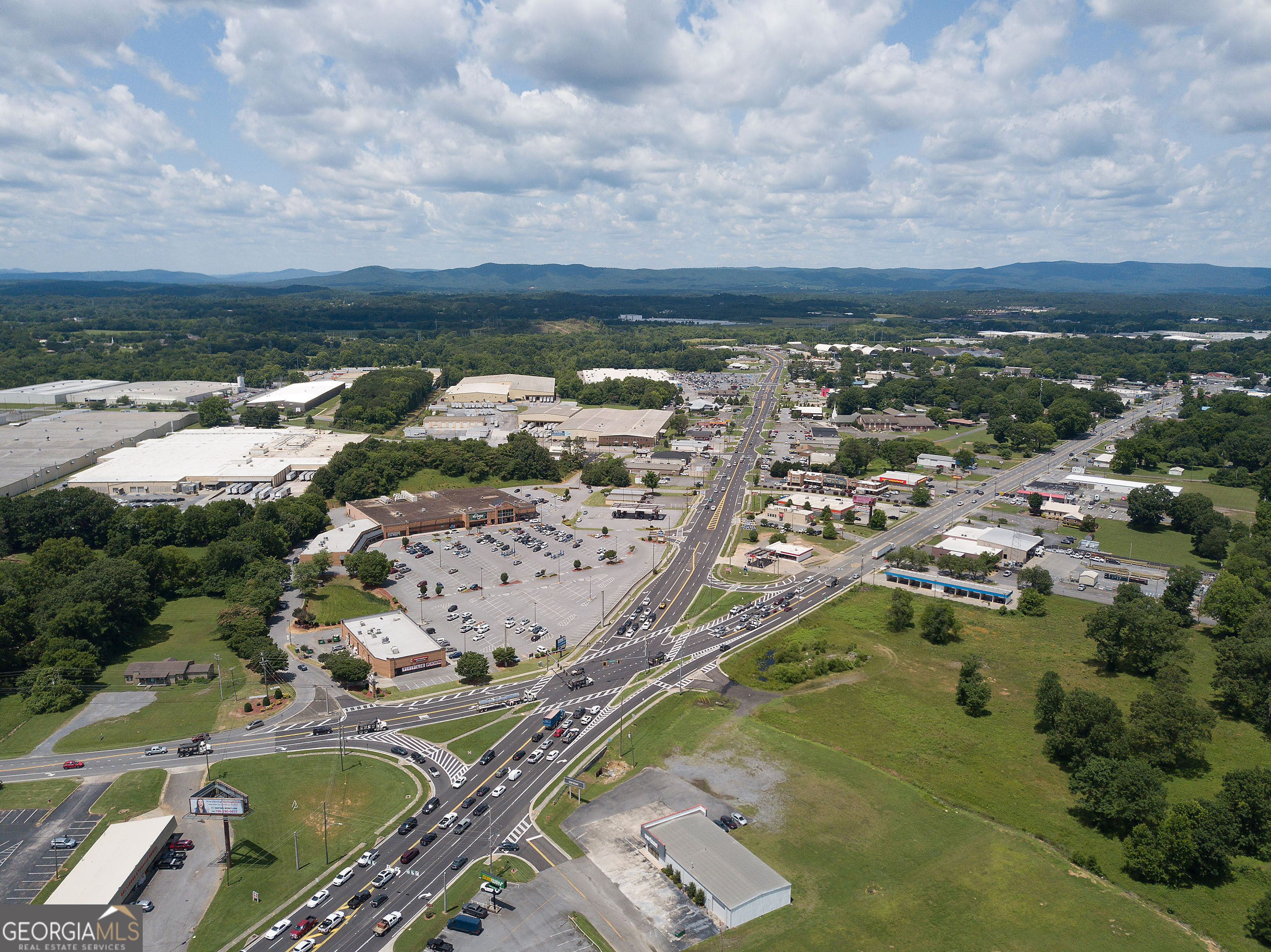 Calhoun, Georgia 30701, United States, ,Land,Active,56649