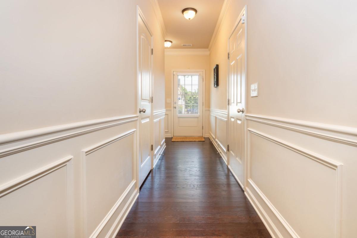 2689 Woodward Down TRL