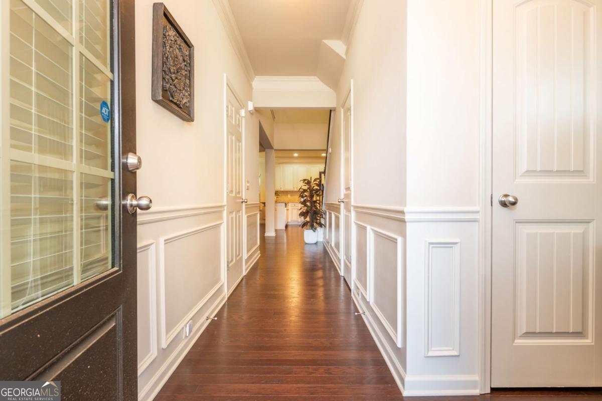 2689 Woodward Down TRL