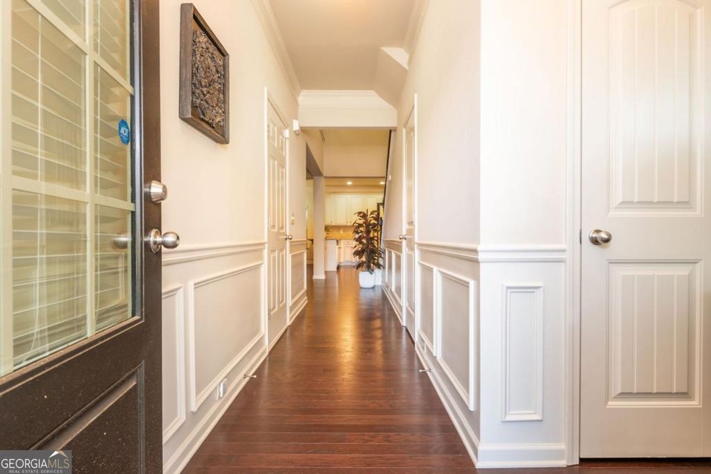 Photo of 2689 Woodward Down Trail, Buford, GA 30519 (MLS # 10710106)