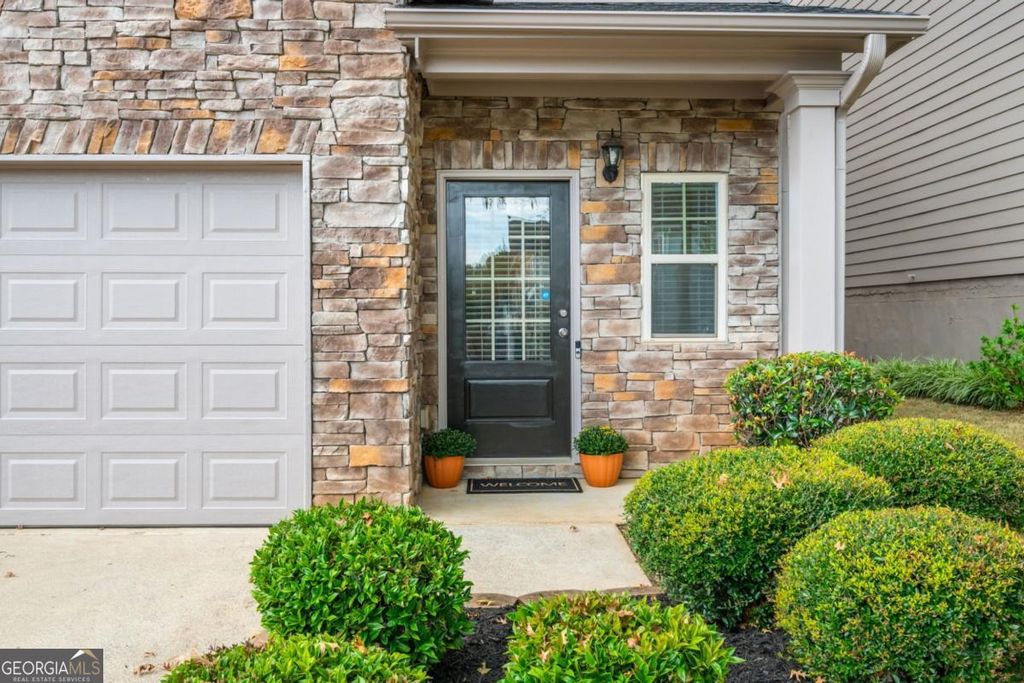 Photo of 2689 Woodward Down Trail, Buford, GA 30519 (MLS # 10710106)