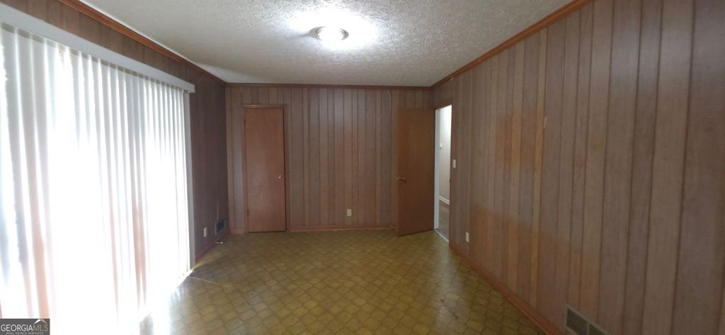 Photo of 1382 Mary Dale Drive SW, Lilburn, GA 30047 (MLS # 10762277)