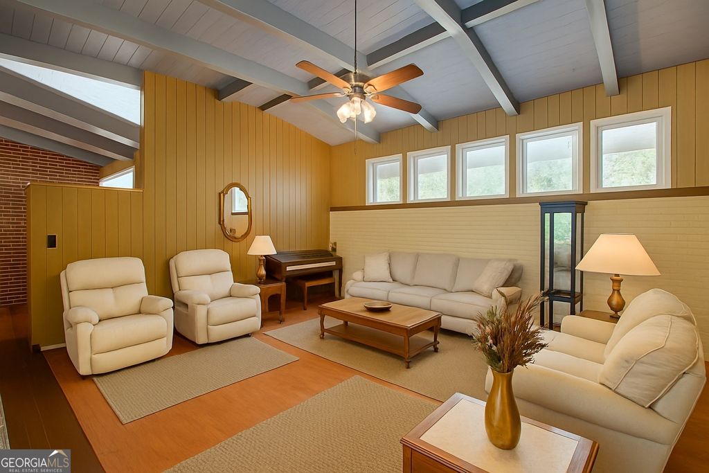 Photo of 122 Jay Dr, Warner Robins, GA 31093 (MLS # 10657701)