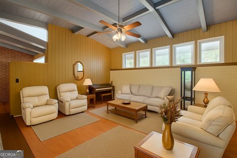 Photo of 122 Jay Dr, Warner Robins, GA 31093 (MLS # 10657701)