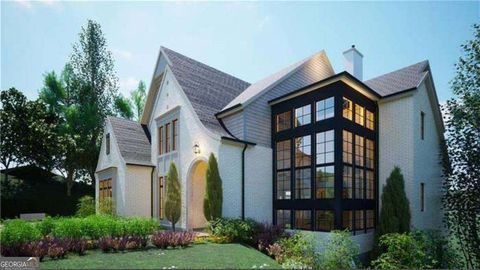 MLS: 10433378