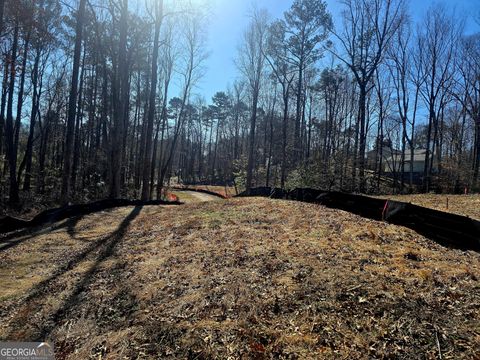 2361 Hembree DR Marietta GA 30062