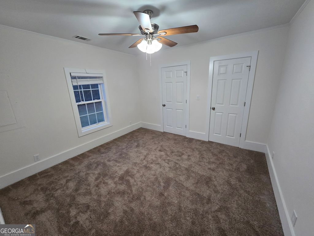 Photo of 89 Creek Nation Road, Jefferson, GA 30549 (MLS # 10716941)