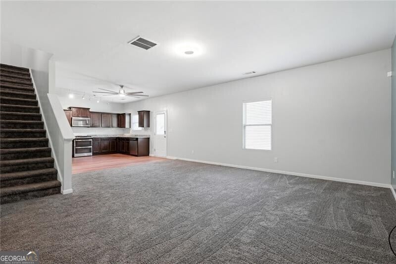 Photo of 2294 Joplin Street, Jonesboro, GA 30236 (MLS # 10809351)