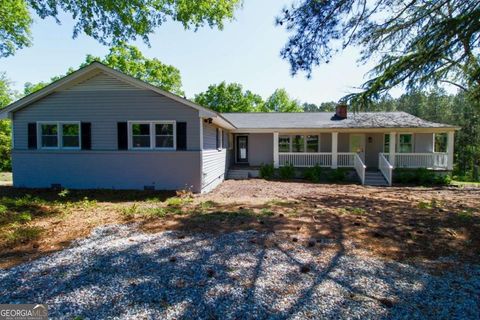 2077 Elberton HWY Hartwell GA 30643