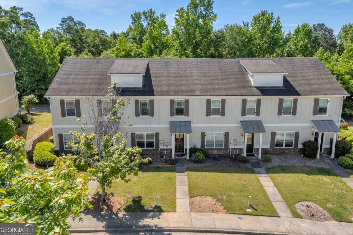 251 Oconee River CIR
