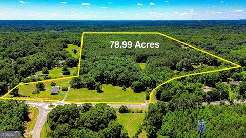 Photo of 17991875 Highway 138 E, Stockbridge, GA 30281 (MLS # 10778763)