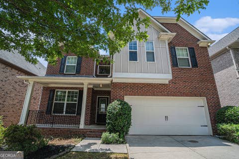 Featured picture for the property 10333475
