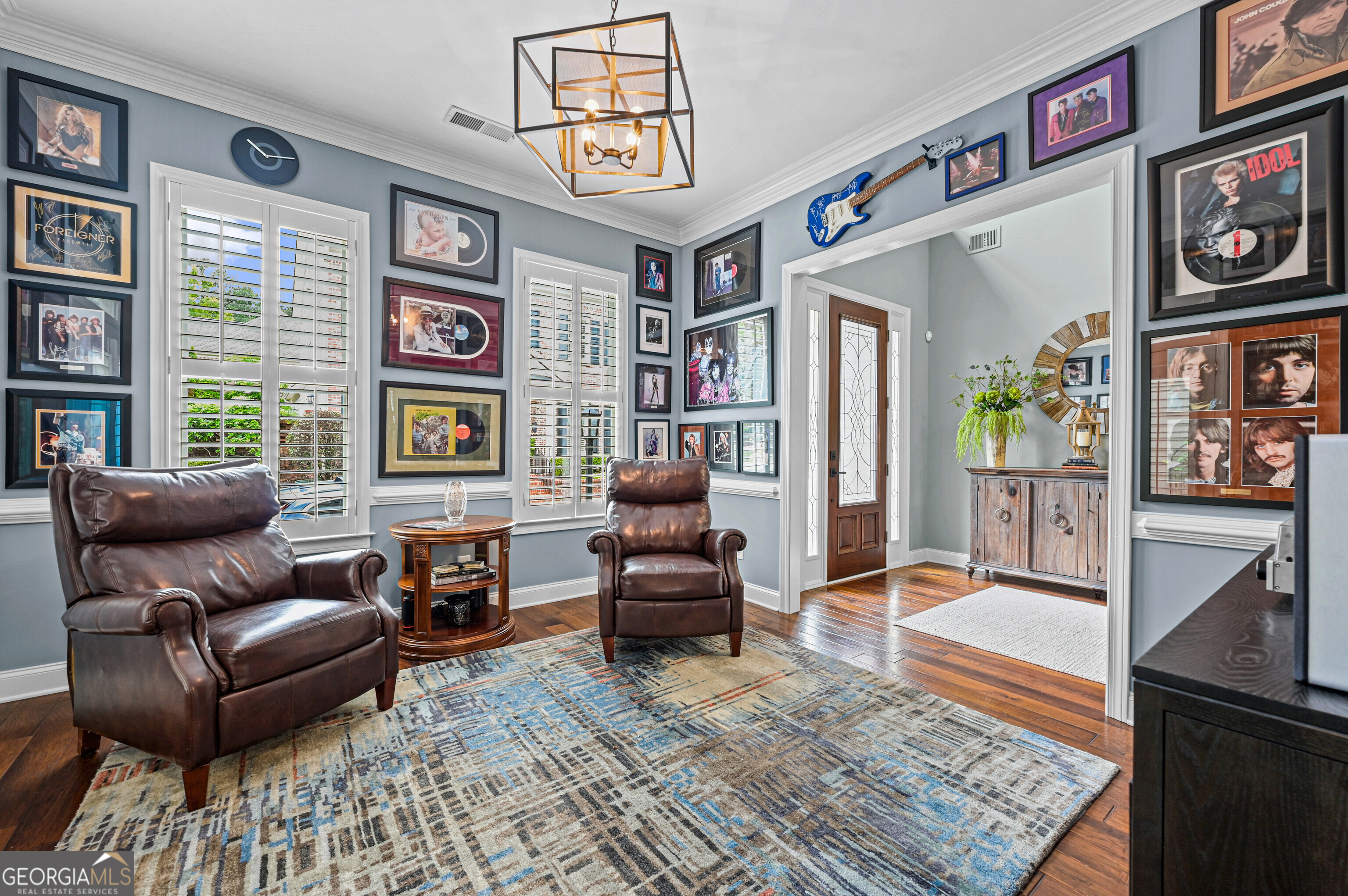 370 Kendemere Pointe