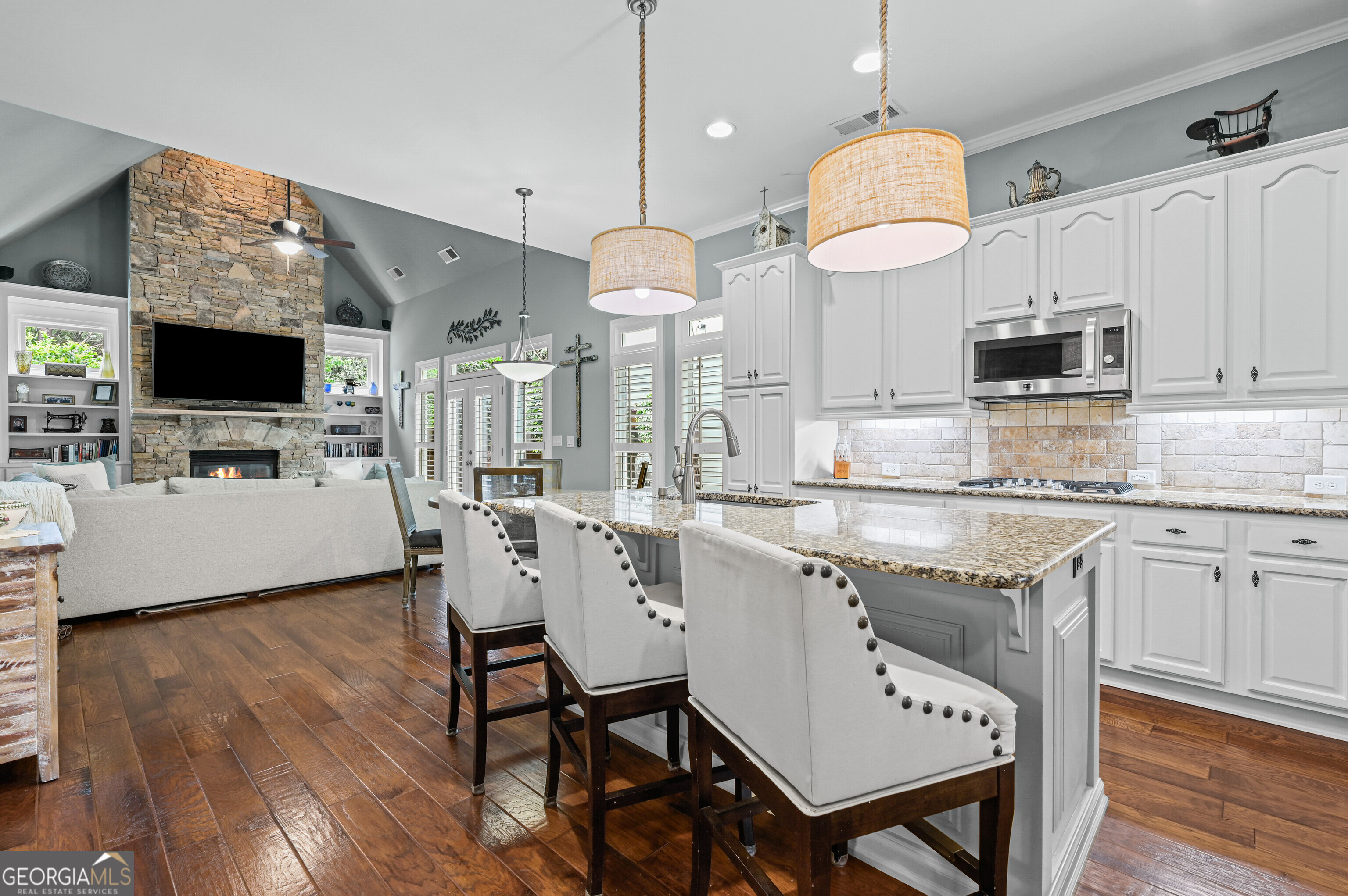 370 Kendemere Pointe