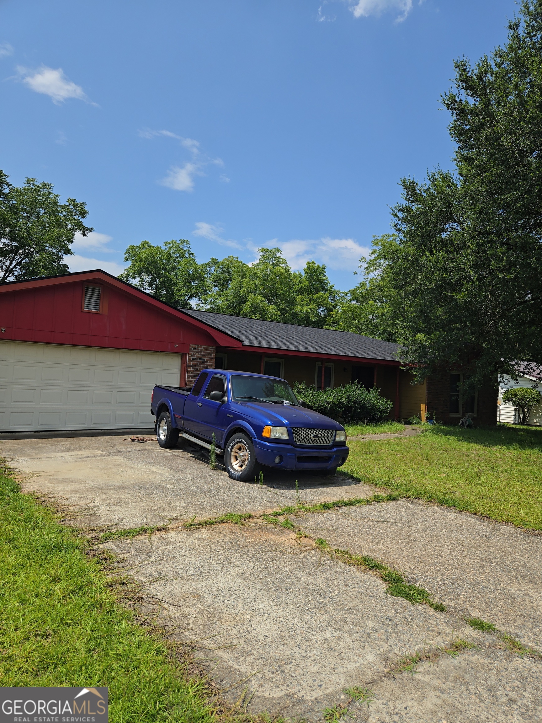 105 Mitchell CT