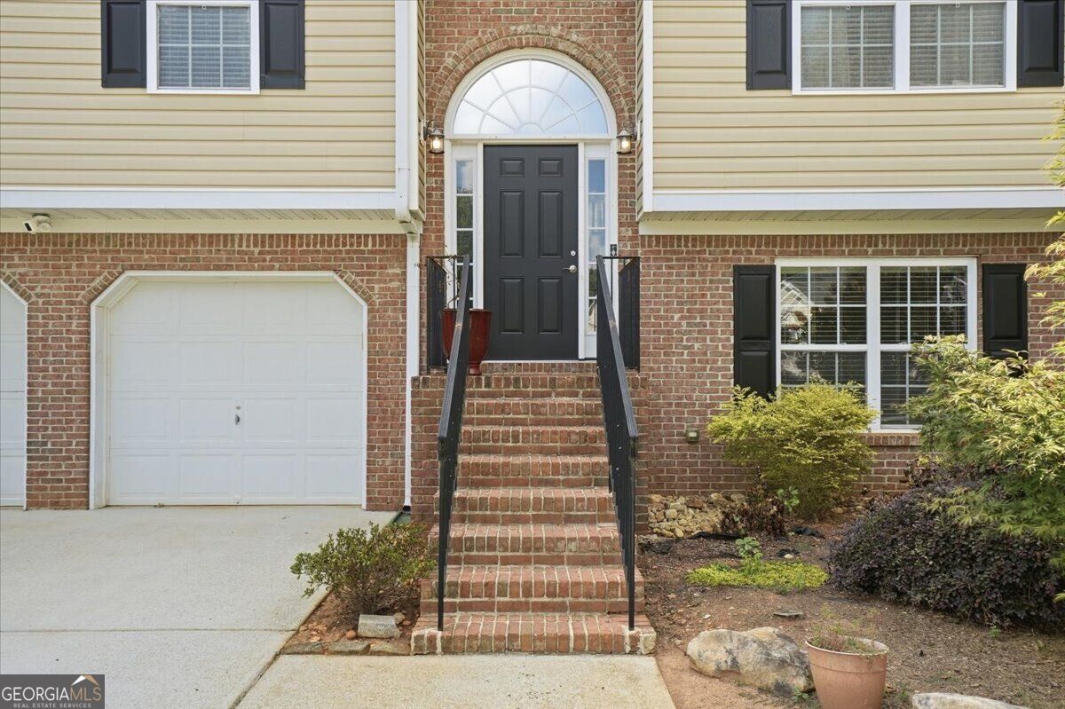 1980 Brayton CT