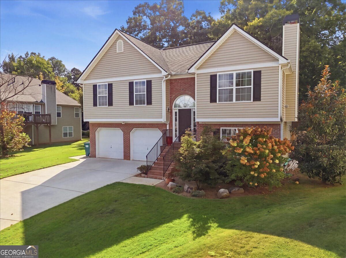 1980 Brayton CT