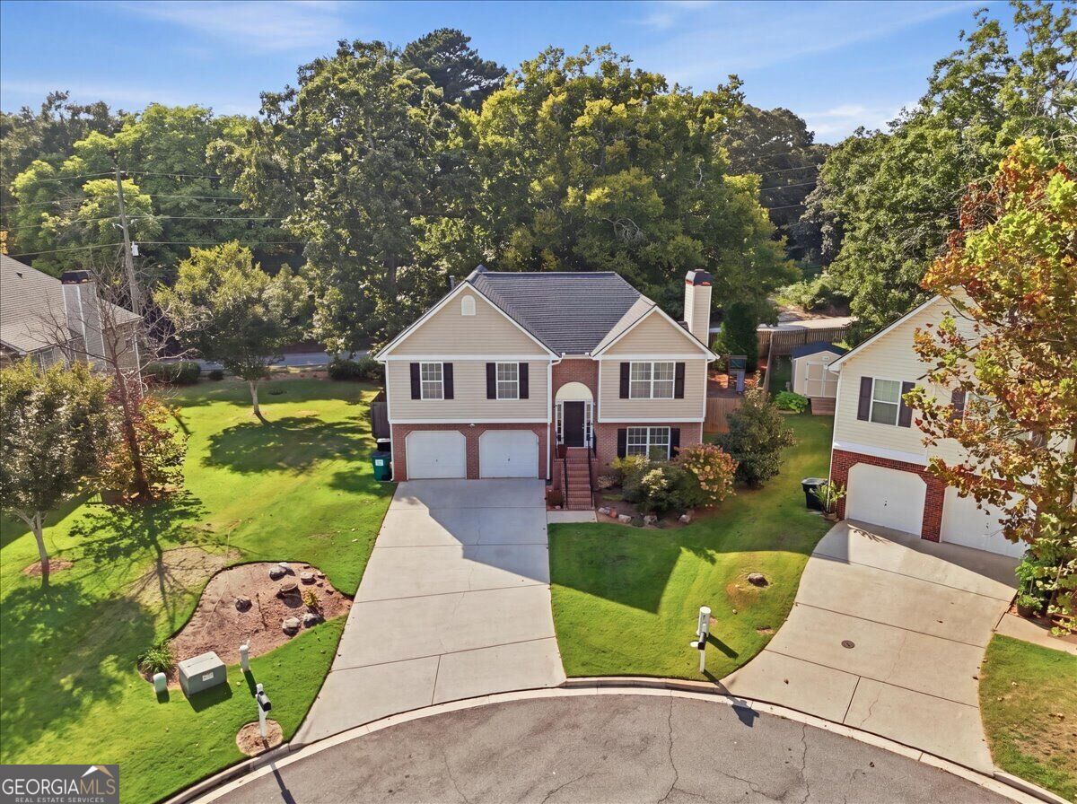 1980 Brayton CT