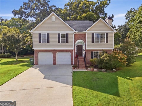 Photo for 1980 Brayton CT
