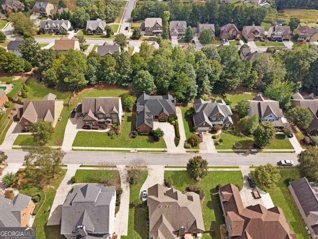 Photo of 2065 Democracy Drive, Buford, GA 30519 (MLS # 10856055)