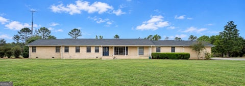 Photo for 963 Springhill Church RD