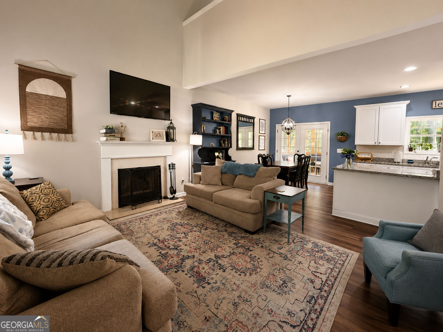 35 Riverbend RD