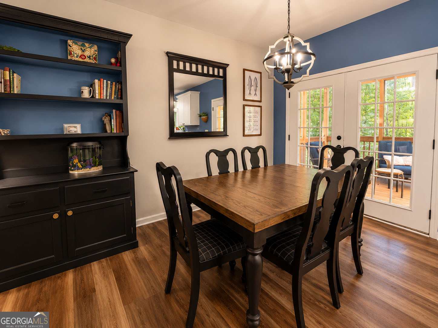 35 Riverbend RD